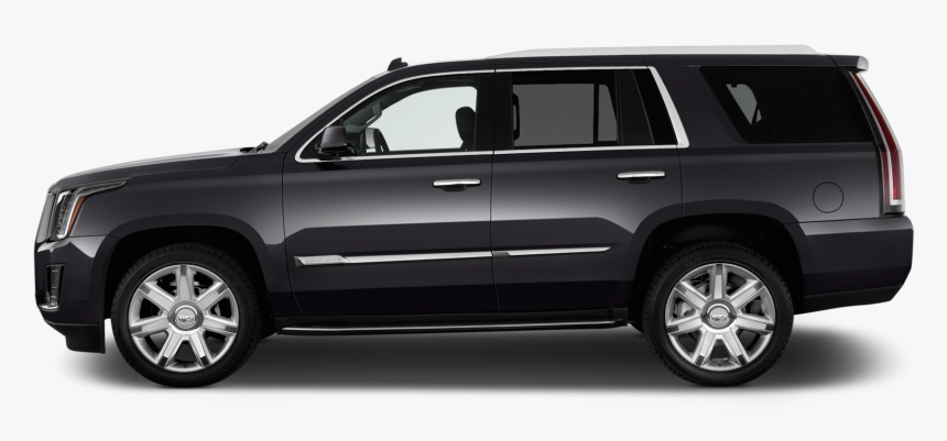 Transparent Car Gif Png - Lexus 570 Black Color, Png Download