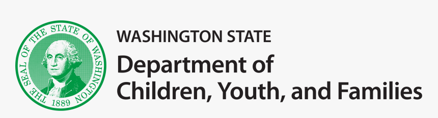 Home - State Of Washington, HD Png Download