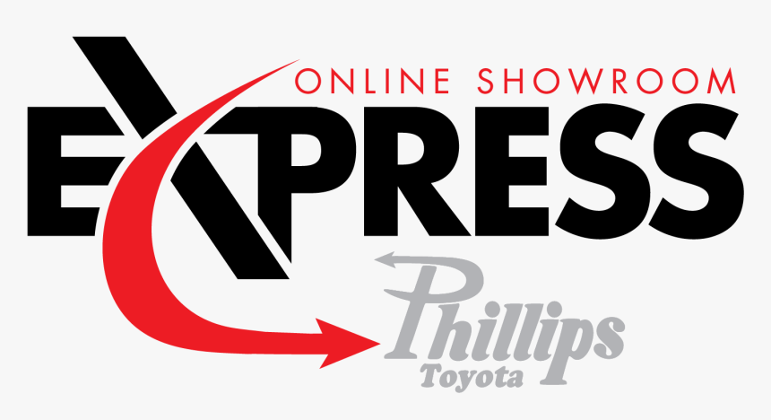 Phillips Toyota Leesburg, Fl - Little Miss, HD Png Download