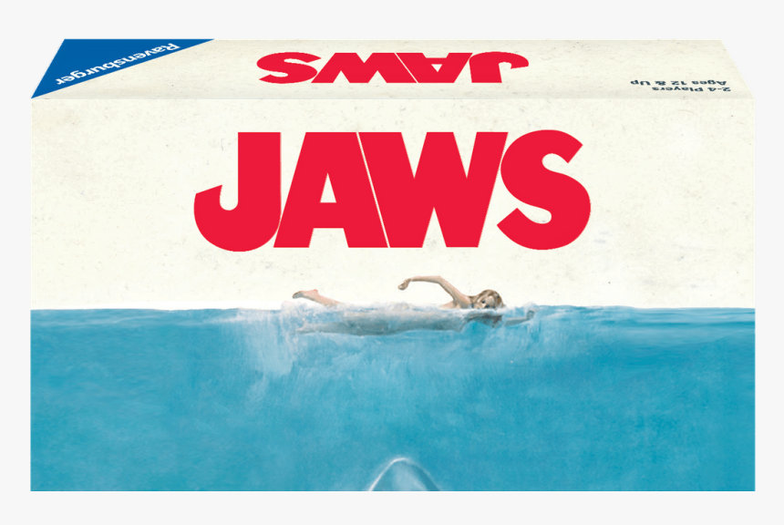 You Re Gonna Need A Bigger Table - Graphic Design, HD Png Download