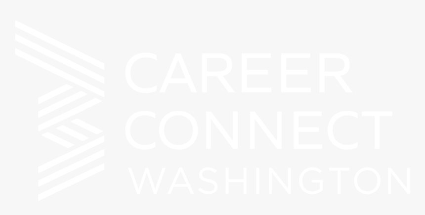 Career Connect Washington - Poster, HD Png Download