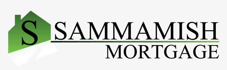 Sammamish Mortgage, HD Png Download