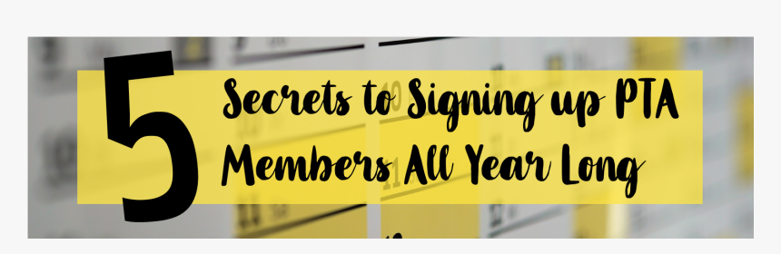 Banner, HD Png Download