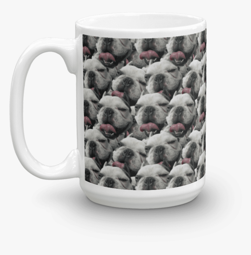 Coffee Cup, HD Png Download