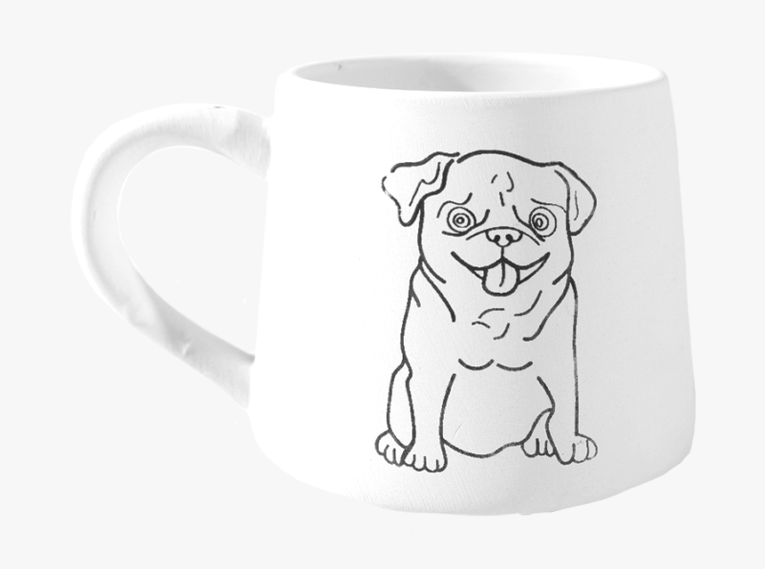 Mug, HD Png Download