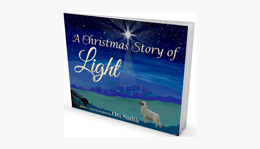 Black Mouth Cur, HD Png Download