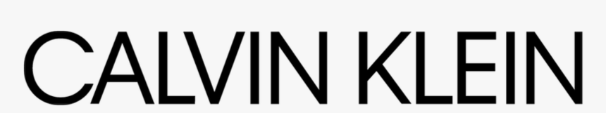 Calvin Klein Logo Png - Calvin Klein Logo, Transparent Png