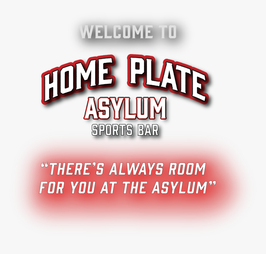 Carmine, HD Png Download