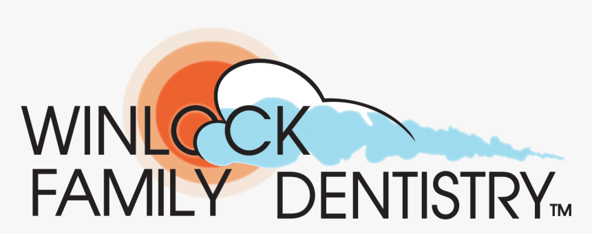 Calvin Klein New Logo Transparent Clipart , Png Download, Png Download