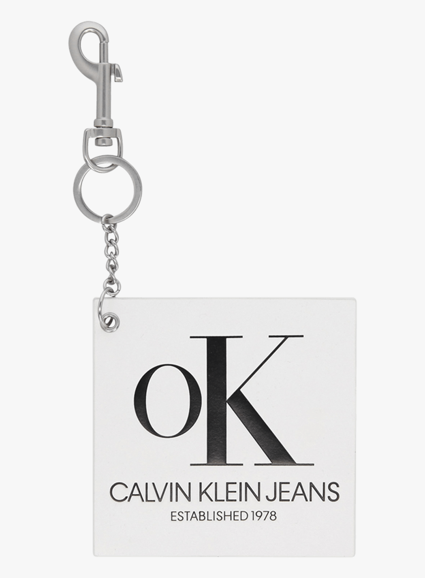 Keychain, HD Png Download