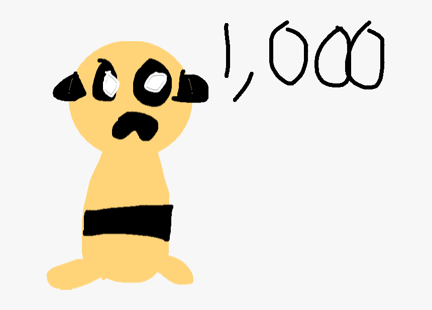 Clip Art, HD Png Download