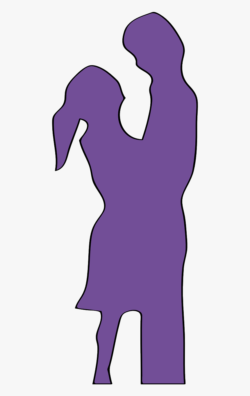 Drawing, HD Png Download