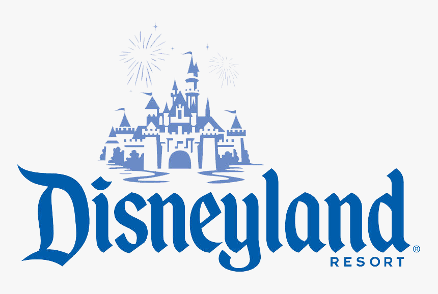 Thumb Image, HD Png Download
