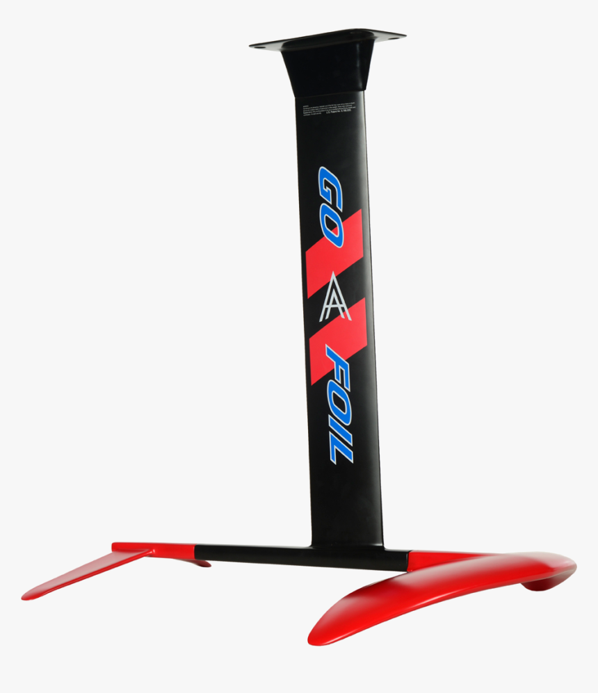 Parallel, HD Png Download