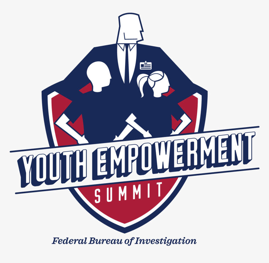 Poster, HD Png Download