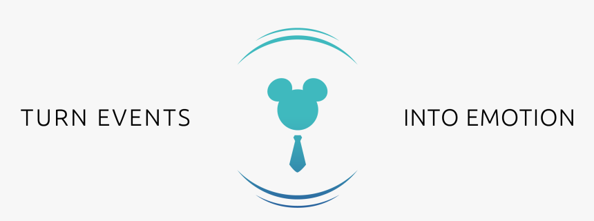 Business Solutions Disneyland Paris Logo Png, Transparent Png