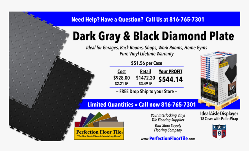 Pft E Oct2 19m10d16 1, HD Png Download