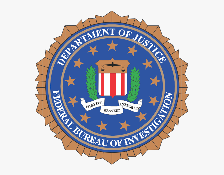 Emblem, HD Png Download