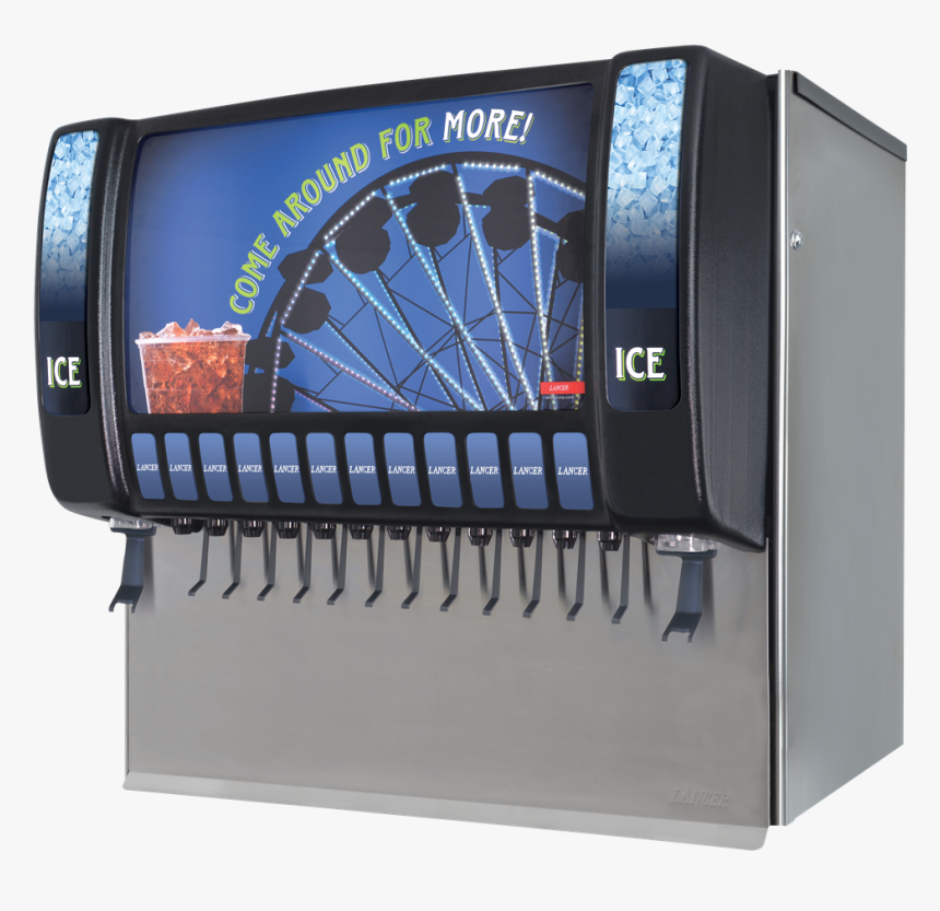 85 4962b 211 03 1 - Lancer Sensation 44, HD Png Download