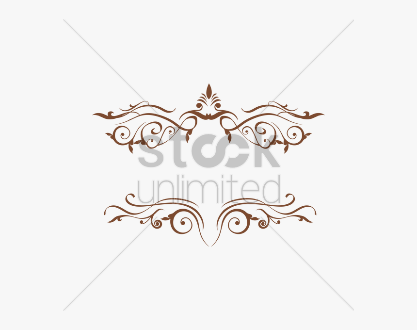 Thumb Image, HD Png Download