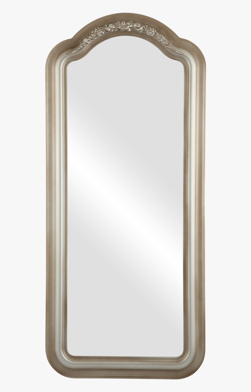 Arch, HD Png Download