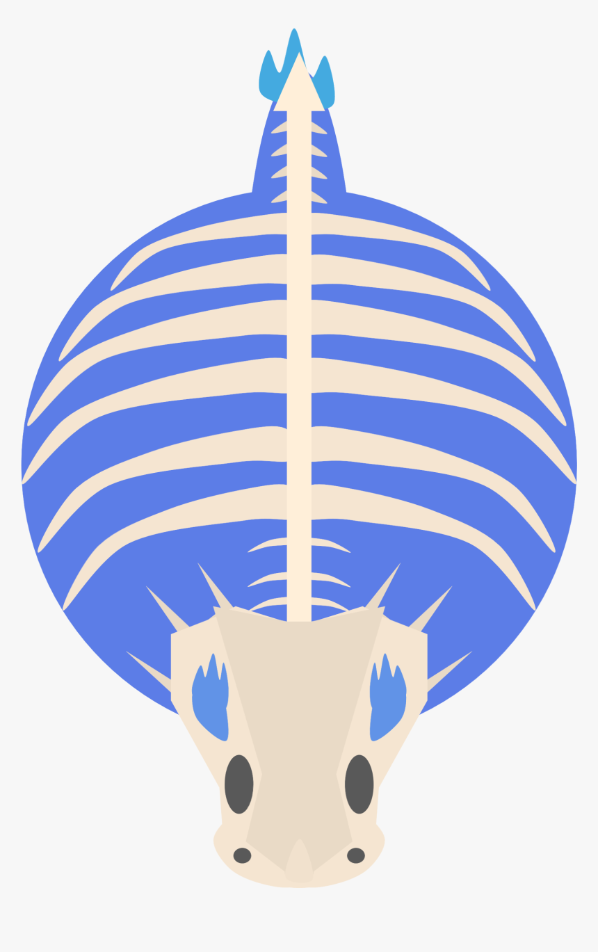 İnfernus Dragon Flying Clipart , Png Download, Transparent Png