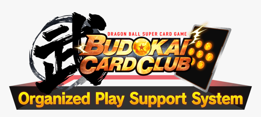 Organized Play Support System - Flyer, HD Png Download