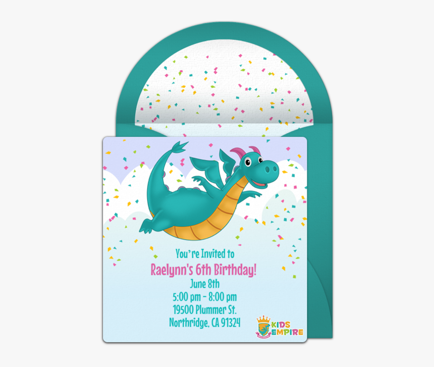 Illustration, HD Png Download