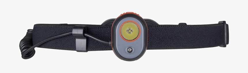 Strap, HD Png Download