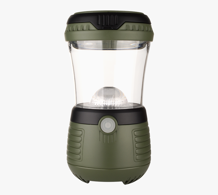Lantern, HD Png Download