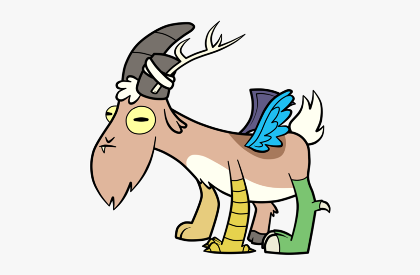 Gravity Falls Png, Transparent Png