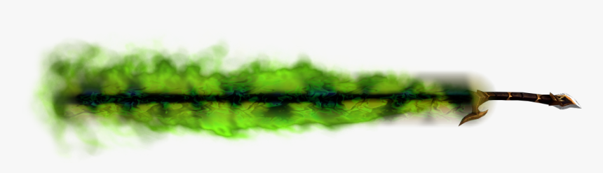 Grass, HD Png Download