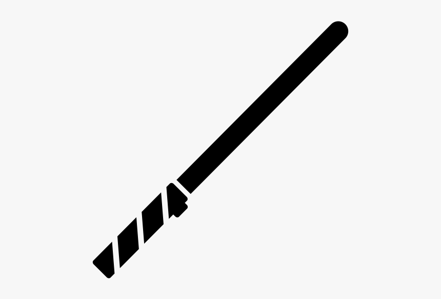 Class Lazyload Lazyload Mirage Cloudzoom Featured Image - Light Saber Svg, HD Png Download