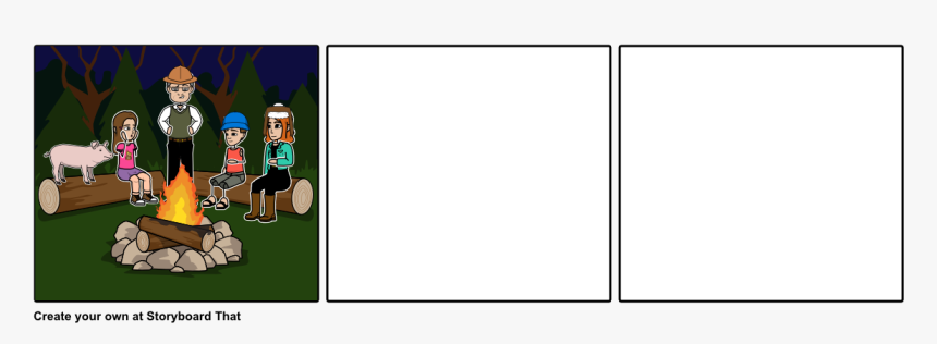 Illustration, HD Png Download