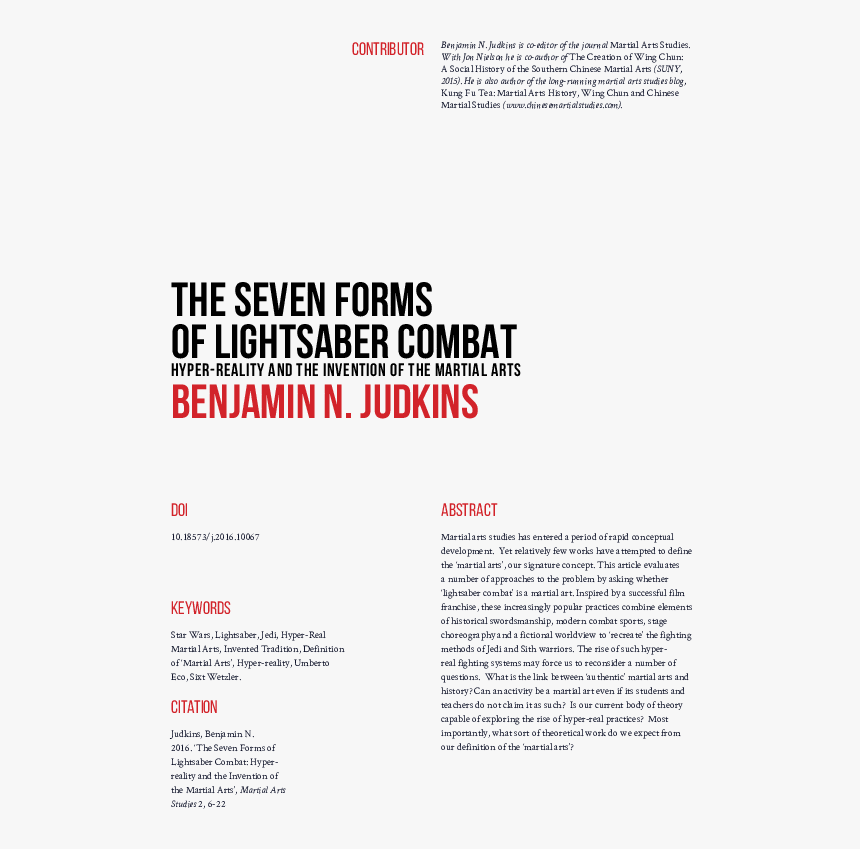 Document, HD Png Download