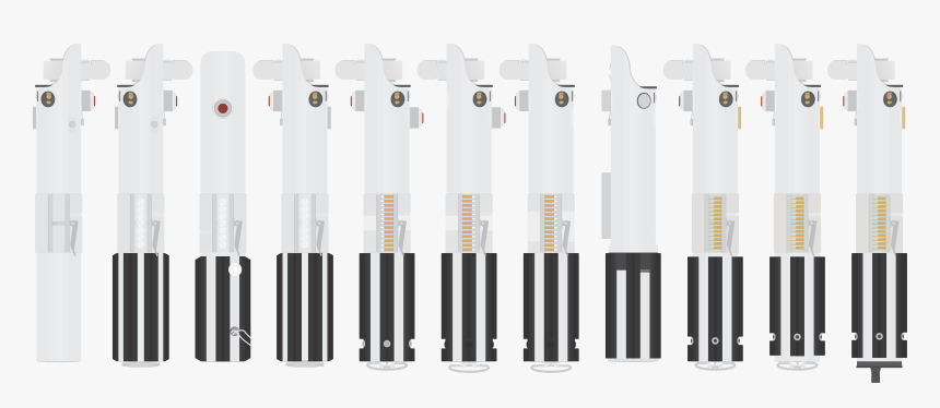 Musical Keyboard, HD Png Download