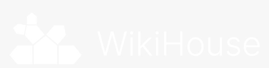 International Students House, HD Png Download