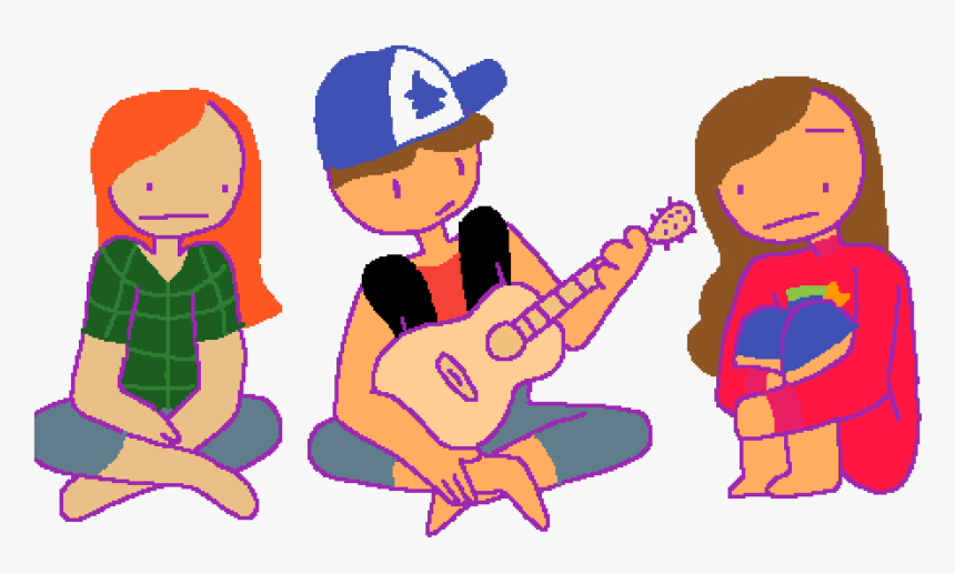 Cartoon, HD Png Download