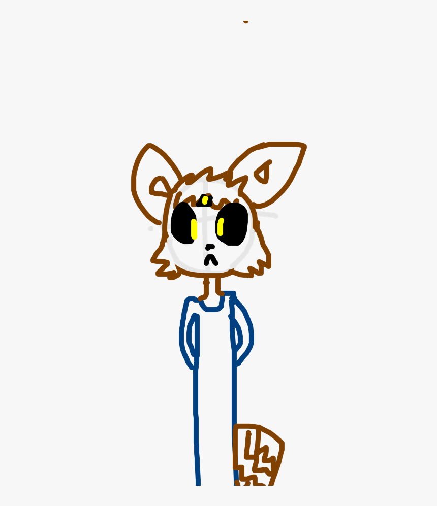 Clip Art, HD Png Download