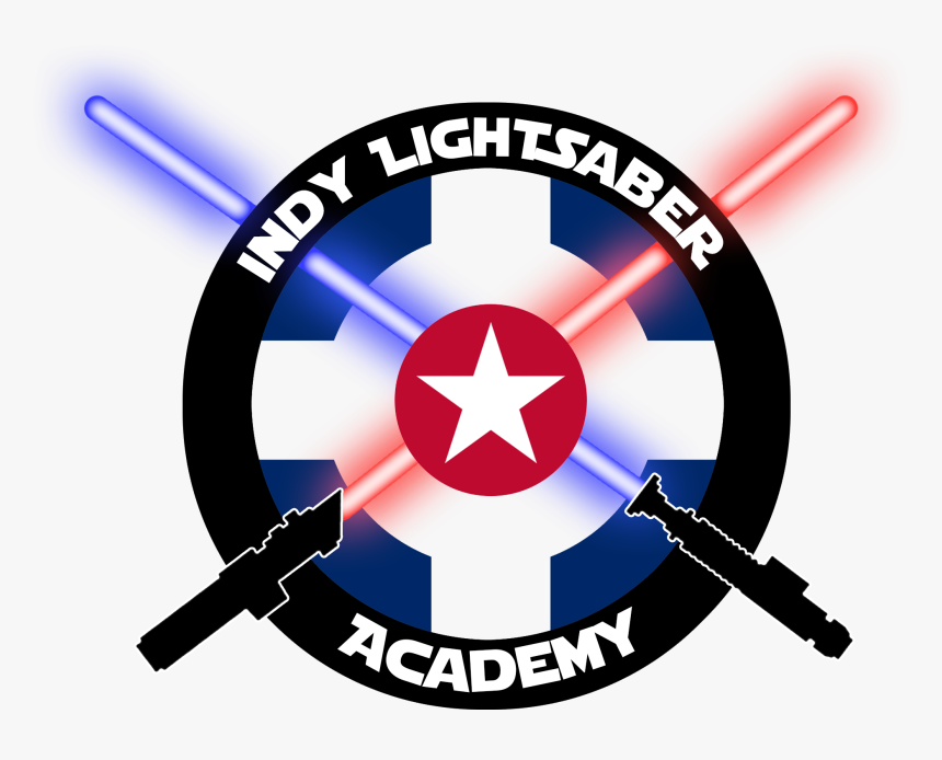 A Few Days Ago I Asked For Help Designing A Logo For - Star Wars The Old Republic, HD Png Download