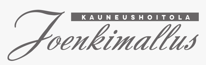 Banner - Calligraphy, HD Png Download