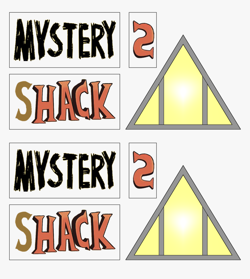 Triangle, HD Png Download