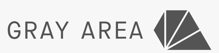 Black-and-white, HD Png Download