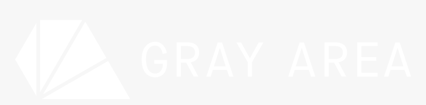 Darkness, HD Png Download