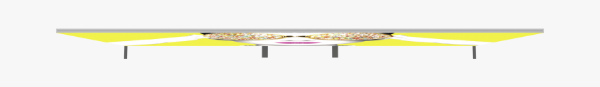 Longboard, HD Png Download