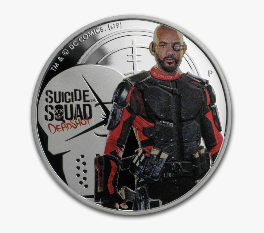 Coin, HD Png Download