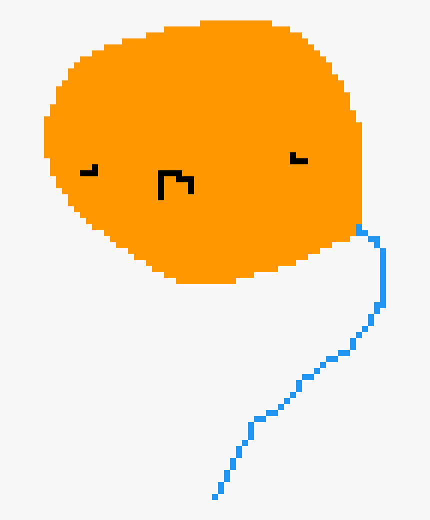 Cible, HD Png Download