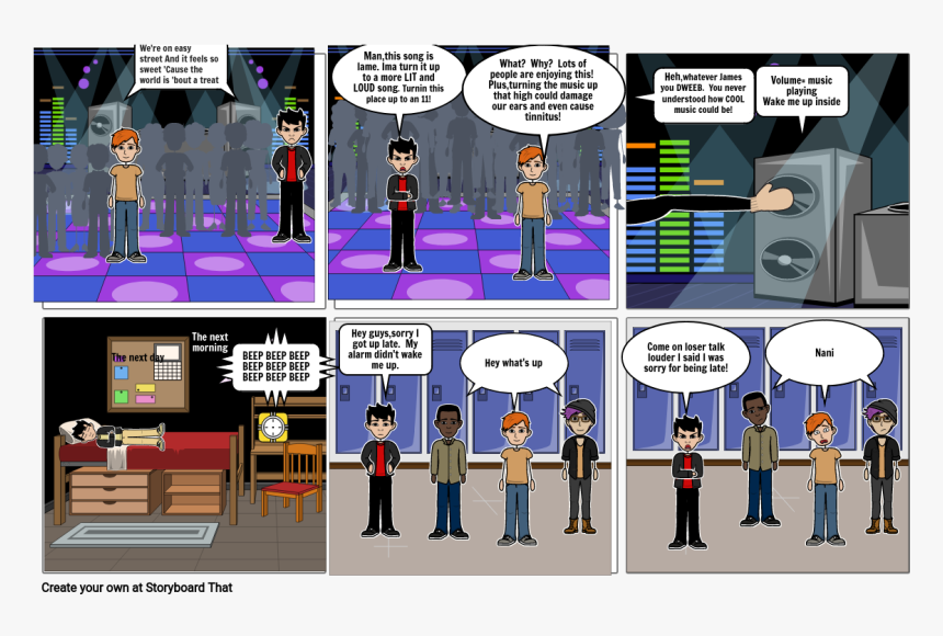 Cartoon, HD Png Download