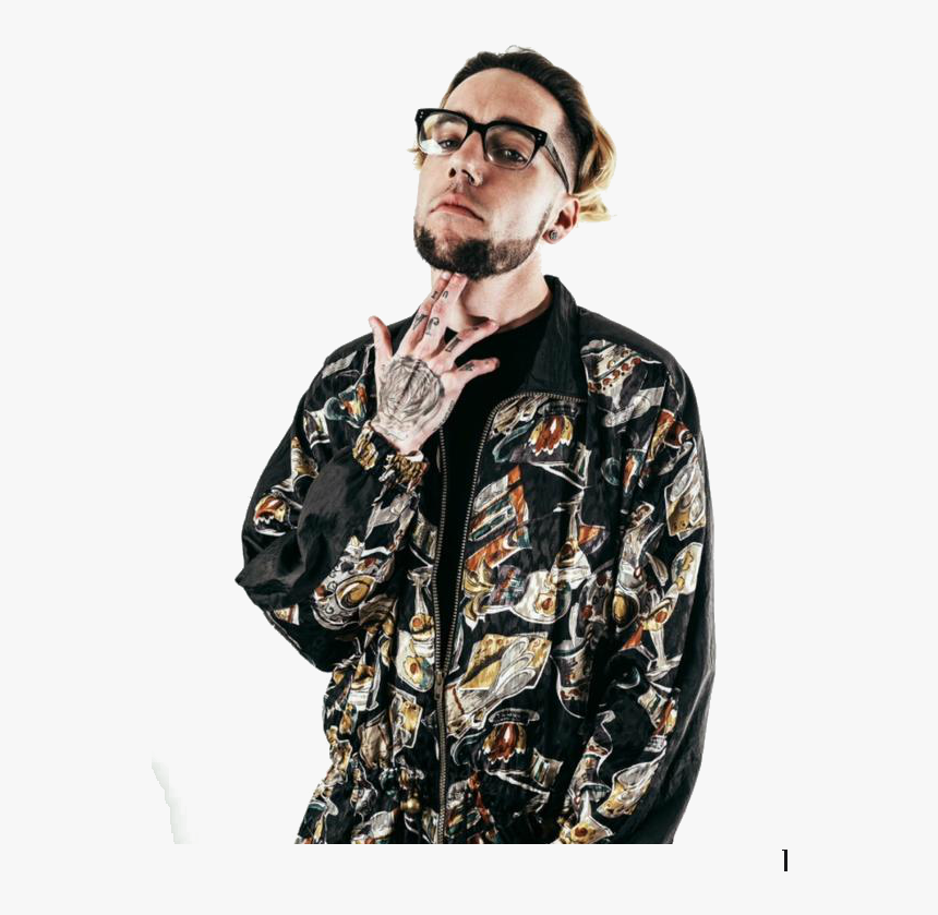 Suicide Boys, Hd Png Download , Png Download - Suicidé Boys, Transparent Png