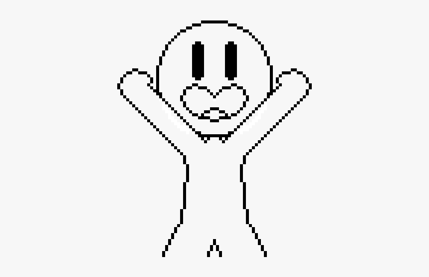 Line Art, HD Png Download